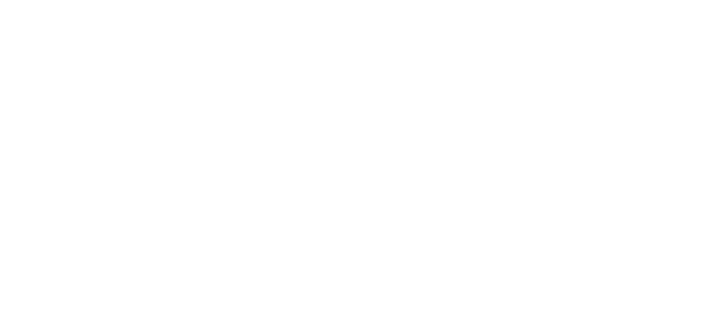 Nirvana Travel Saudi Arabia Packages